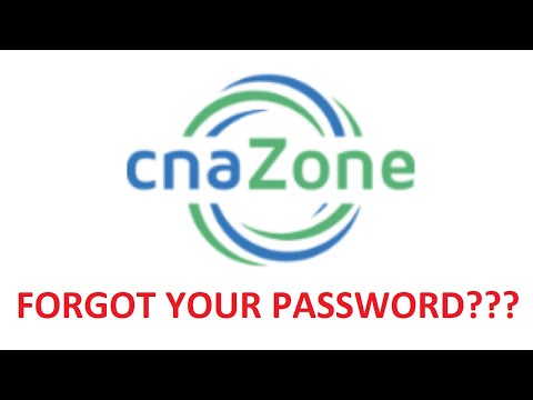 Cnazone
