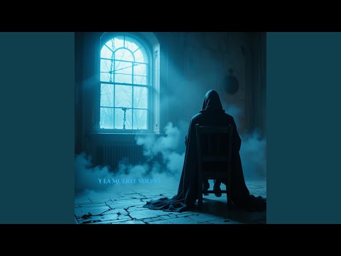 Y la Muerte Volvió - parte II Y la Muerte Pasó.