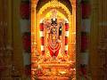 Om Namo Narayanaya Chanting Lord Venkateswara Swami India MyDevotionalLife