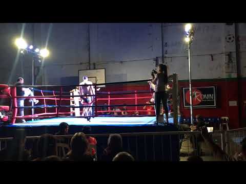 Sebastián tata Martino vs Ivan yacobone