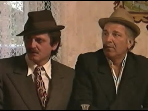 Sekula se opet ženi