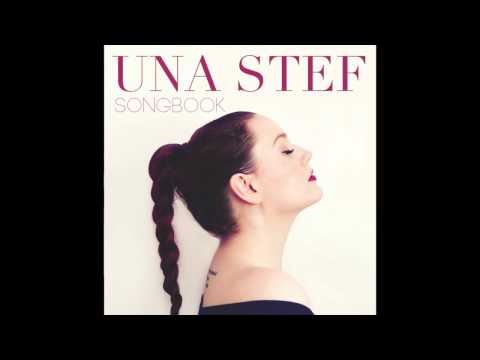 Mama Funk - Una Stef