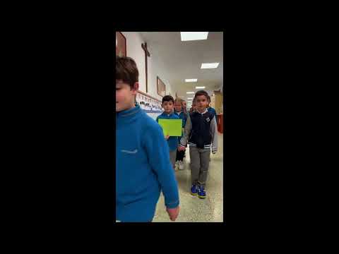 No hay Paz sin educación