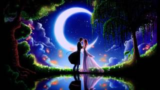 Download lagu Nightcore ~ Fine By Me (Andy Grammer) mp3