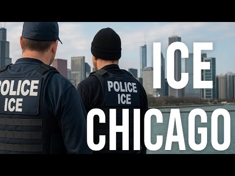 Latin Kings threaten ICE agents.. "SHOOT ON SIGHT"