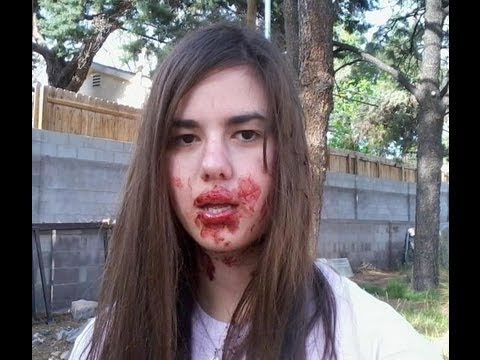 We All Fall Down (final version)