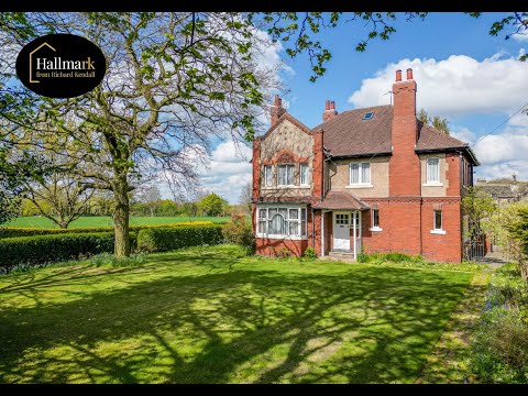 Property video thumbnail