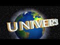 Universal Pictures Home Entertainment Logo 2006 2012 Logo