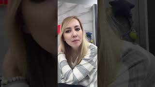 Download lagu OMG Periscope x Bigo x TikTok Queen 👑 Crazy Viral Moments 🔥 #983 mp3