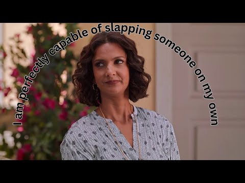 Nalini being queen for 3 min #neverhaveieverseason4 #netflix #viral #ben #devi #trent #nhie4 #nalini