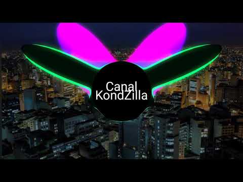 MC MENOR DA VG E MC TOPRE - MANDELA (GRAVE BRASIL)