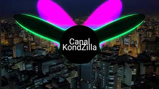 MC MENOR DA VG E MC TOPRE - MANDELA (GRAVE BRASIL)