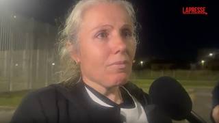 La madre di Ilaria Sula dopo l'ergastolo a Samson: «Ora lei è in pace»