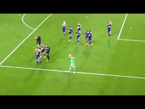 BOECKX BOECKX BOECKX