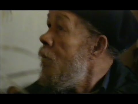 Lola da Musica - The Many Lives of Ska (De vele levens van ska)