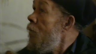 Lola da Musica - The Many Lives of Ska (De vele levens van ska)