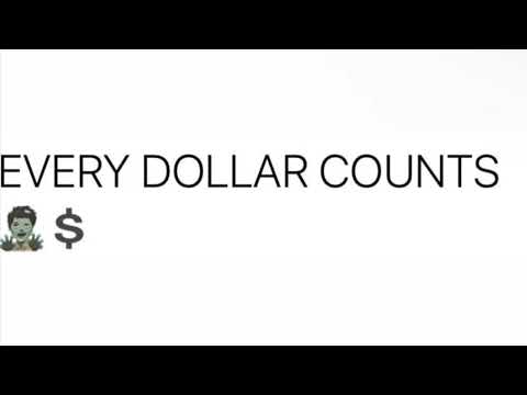 Dre Lanes - Dear Summer Ft EBK Maine, Jooodak  & EBK Leek (prodby @TBLOSSOM )