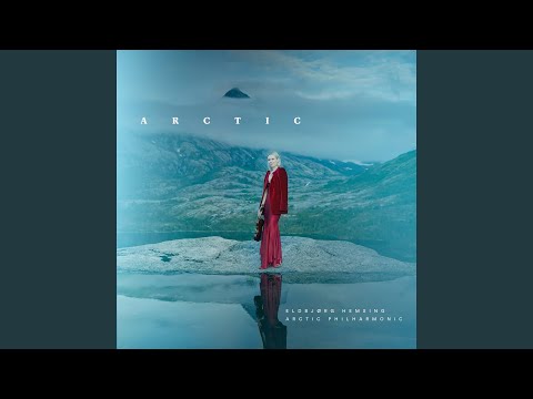 The Arctic Suite: II. Aurora