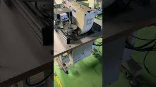 缝纫机 KX 3020GB‑01A | 图像 4 - Machineryline