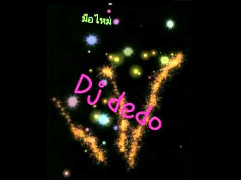 pull-t club - jai kar ft.ting (3 cha 140 )