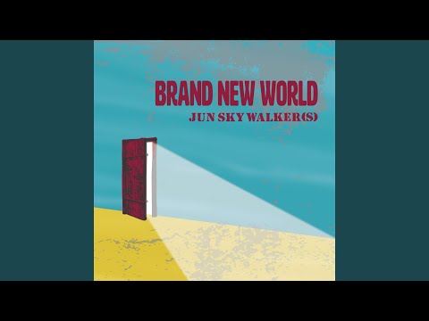 Beautiful Dawn (Preview)