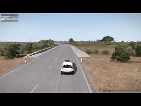 vlc record 2018 03 18 16h42m34s ArmA 3 03 18 2018   16 06 24 11 DVR mp4