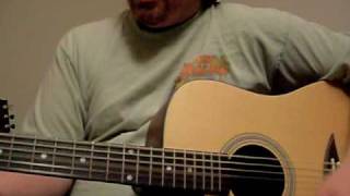 old 97&#39;s curtain calls