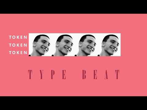 Token x Denzel Curry Type Beat "Problems"