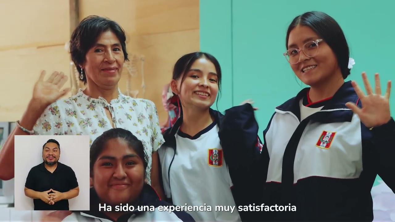 🌱 Soluciones para Vivir Mejor