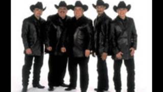 pesado-te busco en todas partes