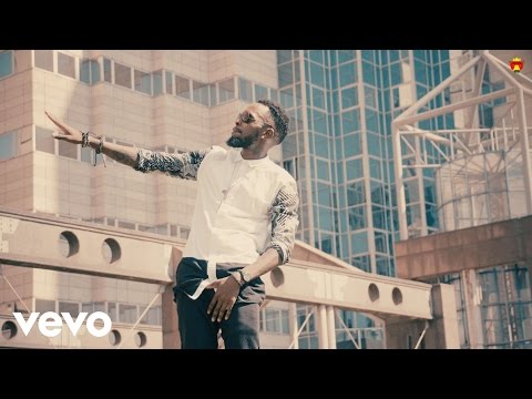 Takura - ZinO IRema (Ndirikukuwonai Zvangu) [Official Video]