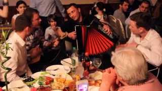 Mokle kaba rom chagicvams.....