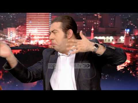 Fiks Fare, 05 Maj 2017, Pjesa 3 - Investigative Satirical Show