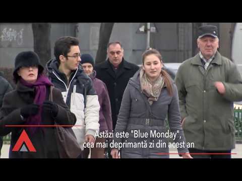 Stiri Mediafax 21 Ianuarie - Discuții Toader-Dăncilă pe tema recursului compensatoriu