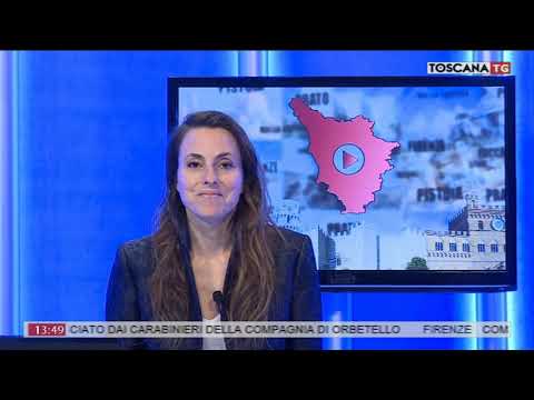 2019-04-13 TG MERIDIANO