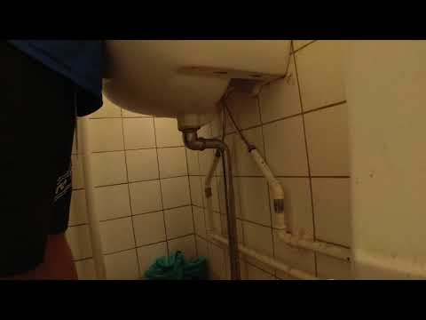 MongoTV_9809 - Mine Regninger For OKTOBER 2022 Bliver Betalt Om Få Timer