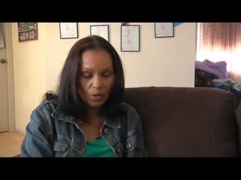 Living Black: S18 Ep10 - Rental Dilemma preview