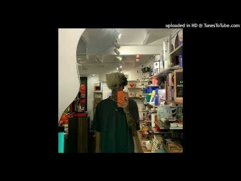 Abrildefresa x Suei - Fue ( Las que no iban a salir )