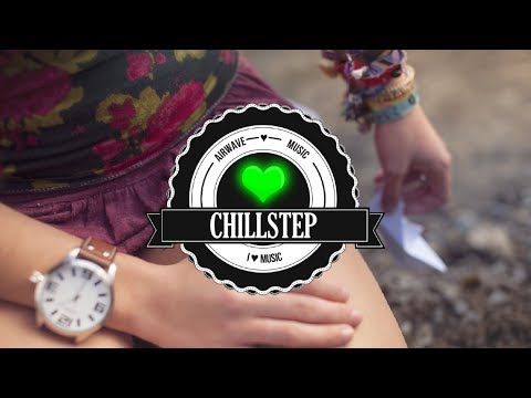 3LAU, Paris & Simo feat. Bright Lights - Escape (Skrux Remix)