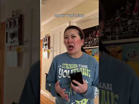 RAHH Meme Of 2026 🥀😱💀