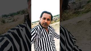 Download lagu Tu Is Tarah Se Meri Zindagi Mein Shamil Hai | Mohammed Rafi | Evergreen Romantic Song mp3