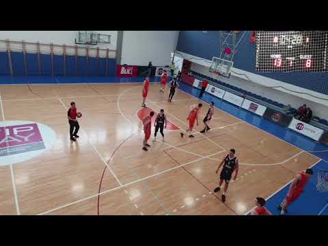 RODA JLS 22 KK DYNAMIC VIP PAY KK STAR