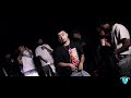 Claims - I BEEN ( 6ix9ine K ) (Dir. @LostboySage)