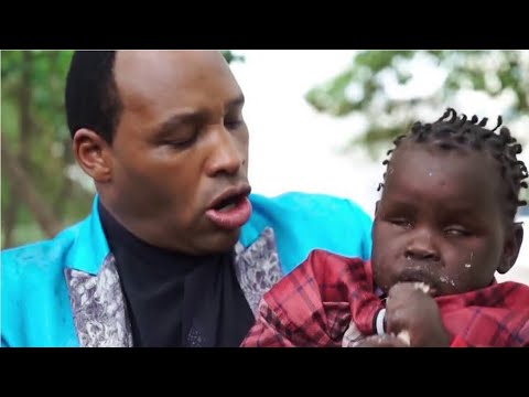 Kiriro Kiambaa - Muigai Wa Njoroge & Sovinga Wa Bibiana