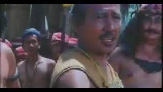 Download lagu Film Jadul Babad Tanah leluhur AGN TV mp3 Download lagu Film Jadul Babad Tanah leluhur AGN TV mp3