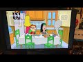 Adult Swim TV 14 Rating Error 10 4 2023