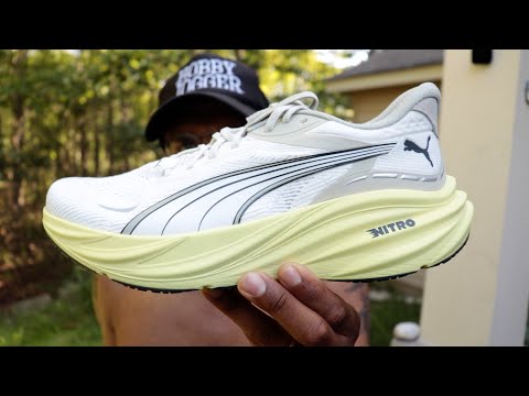 This Might Be the Best Daily Trainer of the Year