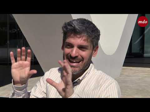 Entrevista al presidente del Club Taurino 3 Puyazos