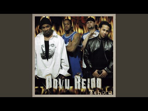 Tchoru (Menina Falsa)