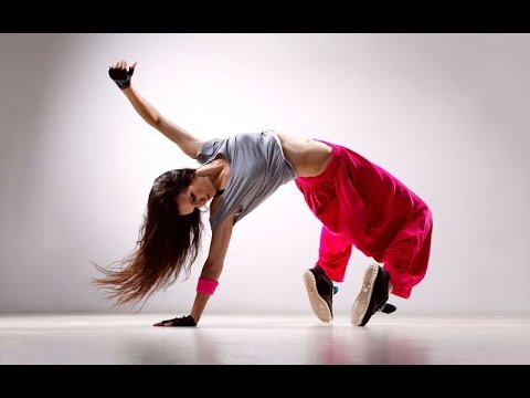 Blasterjaxx & Gabry Ponte feat. RIELL - Golden